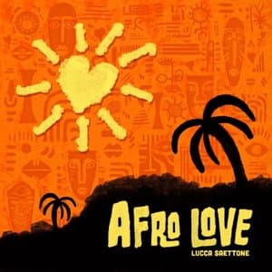 Afro Love