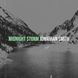Midnight Storm