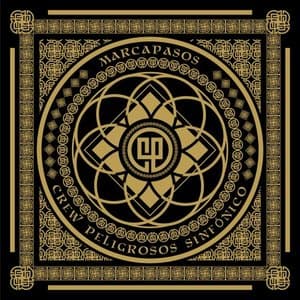 Marcapasos (En Vivo)