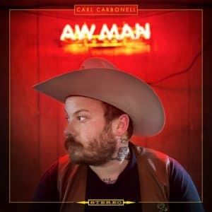 Aw Man