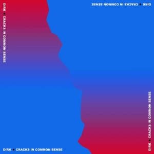 Cracks in Common Sense