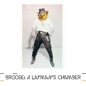 Broose: A Laymans Chamber