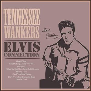 Elvis Connection
