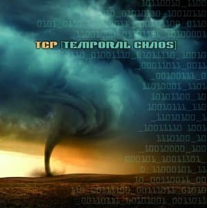 Temporal Chaos