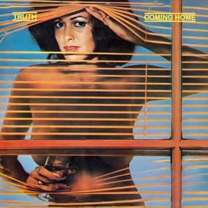 Coming Home (2025 Remaster)