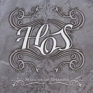 Hos