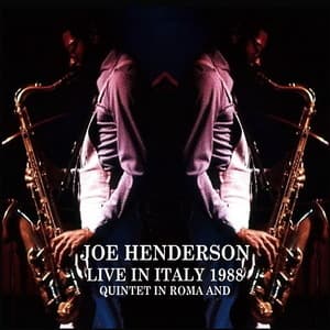 1988-04-23, Studio 2 RAI, Roma, Italy