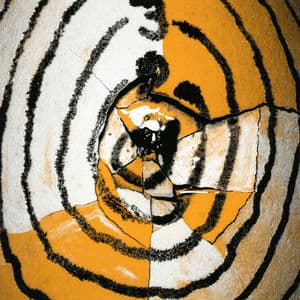 Antimatter Kid (Love Injection Remix) / Ketamine Hot Tub (lovetempo Remix)