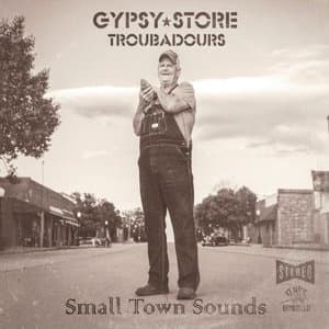 Small Town Sounds