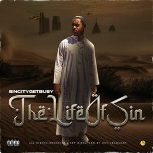 The Life Of Sin