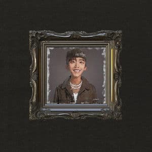 MONA LISA (Remix so fine)