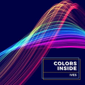 Colors Inside