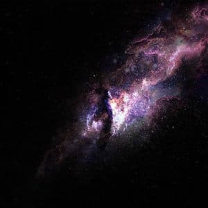 La profondeur du sens de ce qu'est "exister"