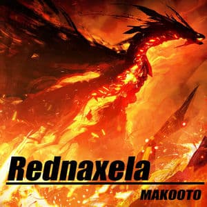 Rednaxela