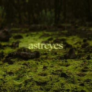 Astreyes