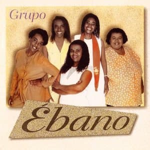 Grupo Ebano
