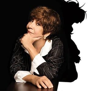 Sandra Pera Em Belchior