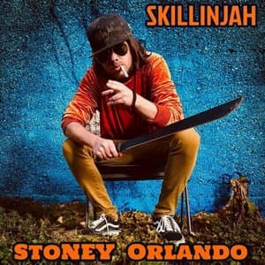 Stoney Orlando