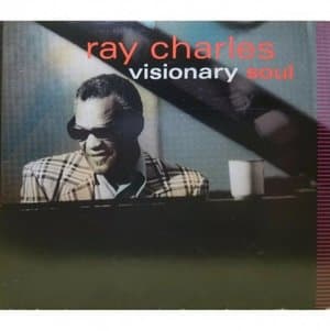 Visionary Soul