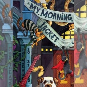 2025-10-31 Atlanta, GA