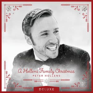 A Hollens Family Christmas