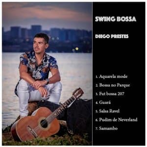 Swing Bossa