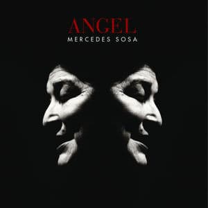 Ángel 