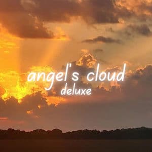 Angel's Cloud