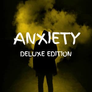 Anxiety