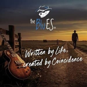 Written by Life, Created by Coincidence