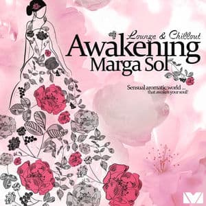 Awakening (Chillout Deluxe & Finest Lounge)