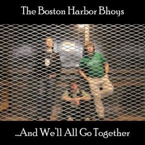 ...And Well All Go Together