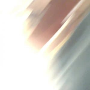 Cyclical transmission