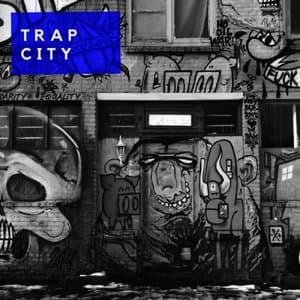 Trap City
