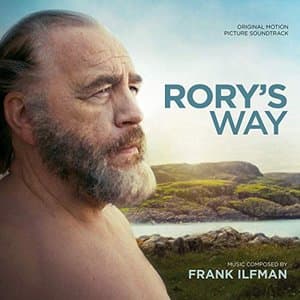 Rorys Way (Original Motion Picture Soundtrack)