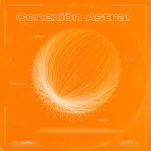 Conexion Astral