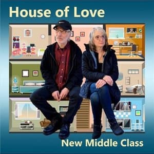 House of Love