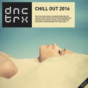 Chill Out 2016