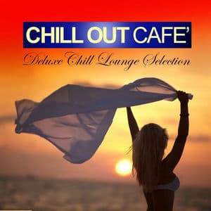 Chill Out Café