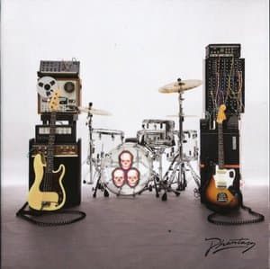 The Soft Bounce (Rough Trade Edition)