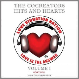 Hits And Hearts 1