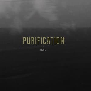Purification (Album)