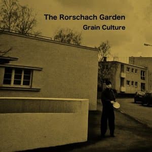 Grain Culture