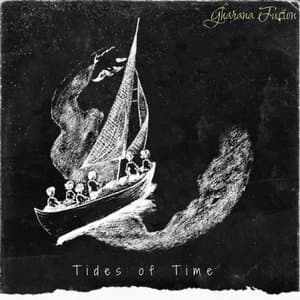 Tides Of Time