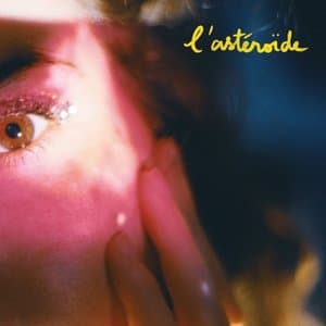 LAsteroide
