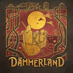 Dammerland 2