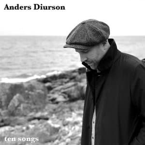 Ten Songs