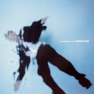Waterworld