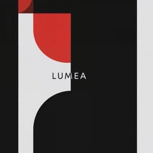 Lumea