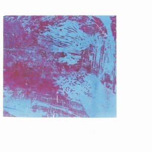 Saturn Meditation saeteonmediteisyeon